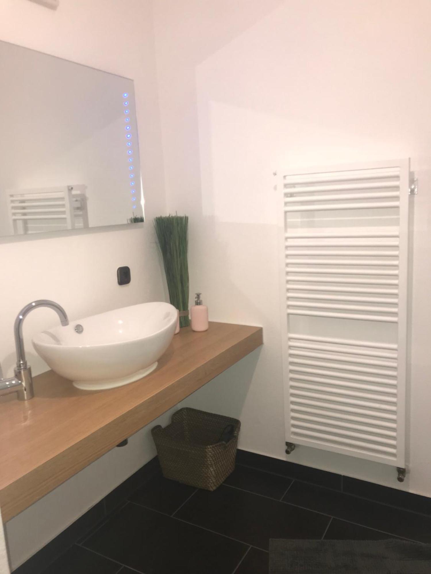 Apartmenthaus Der Johanneshof - Tolle Lage Nah Am See Schliersee Εξωτερικό φωτογραφία